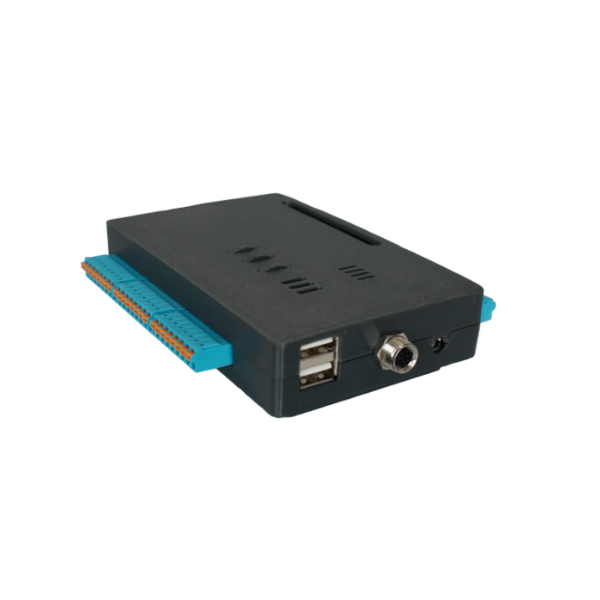 M8 컨트롤러 박스 thumbnail 4